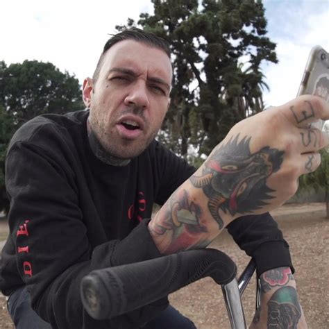 adam 22 vid|adam 22 rolling stone.